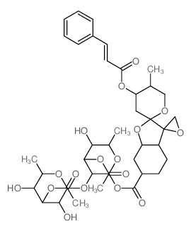 63166-73-4 structure