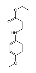 63767-58-8 structure