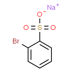bis(trimethylsilyl)cefamandole Structure