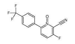 648439-15-0 structure