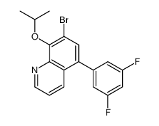 648896-93-9 structure