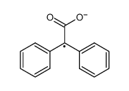 ethyl 2-oxo-1,2-dihydrodibenzo[f,h]quinoline-3-carboxylate结构式