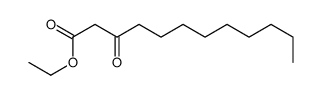 3-氧代十二烷酸乙酯图片