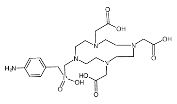 677335-20-5 structure