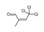 68143-01-1 structure