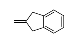 2-Methyleneindan Structure