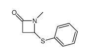 68960-65-6结构式