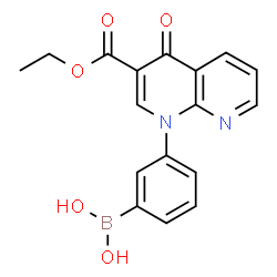 694489-60-6 structure