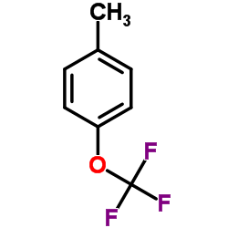 706-27-4 structure