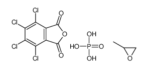 71002-39-6 structure