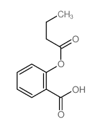 71974-02-2 structure