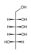 73804-38-3 structure