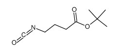 76197-90-5 structure