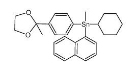 79459-63-5 structure