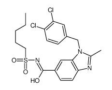 799841-02-4 structure