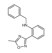 82216-70-4 structure