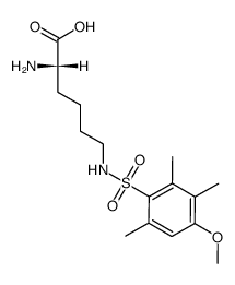 83031-06-5结构式