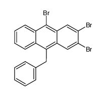 861294-27-1 structure