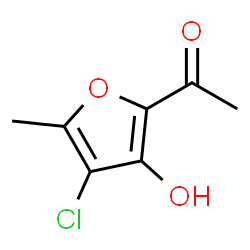 861357-60-0 structure