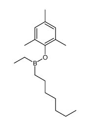 87115-60-4结构式