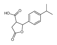 871901-97-2 structure