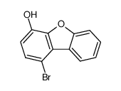 873974-43-7 structure