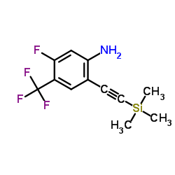 875306-77-7 structure