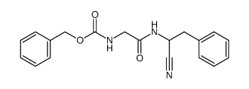 87783-72-0 structure