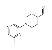 906352-82-7 structure