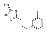 915923-06-7 structure