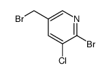 951652-97-4 structure