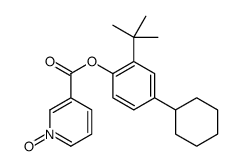 95240-93-0 structure