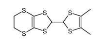 96521-23-2 structure