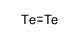 ditellene结构式
