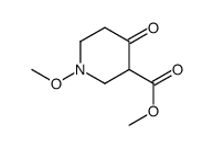 100911-31-7 structure