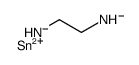 1,3,2-diazastannolidine Structure