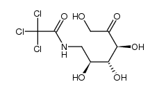 115241-18-4 structure