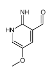 1211537-12-0结构式