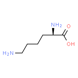 hydrolysin结构式