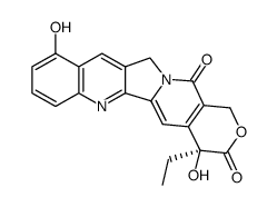 130194-92-2 structure