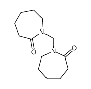 METHYLENEBISCAPROLACTAM picture