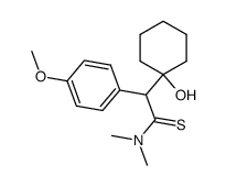 131801-70-2 structure