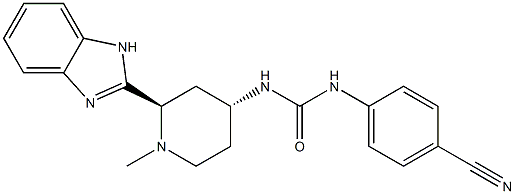 1352568-48-9结构式