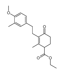 140408-06-6 structure