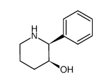 148701-46-6 structure