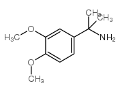 AKOS BC-1002 structure