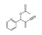 153274-62-5 structure