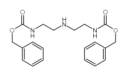 N,N″-二-Z-二亚乙基三胺图片