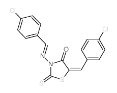 17521-25-4结构式