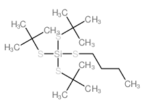 18862-77-6结构式